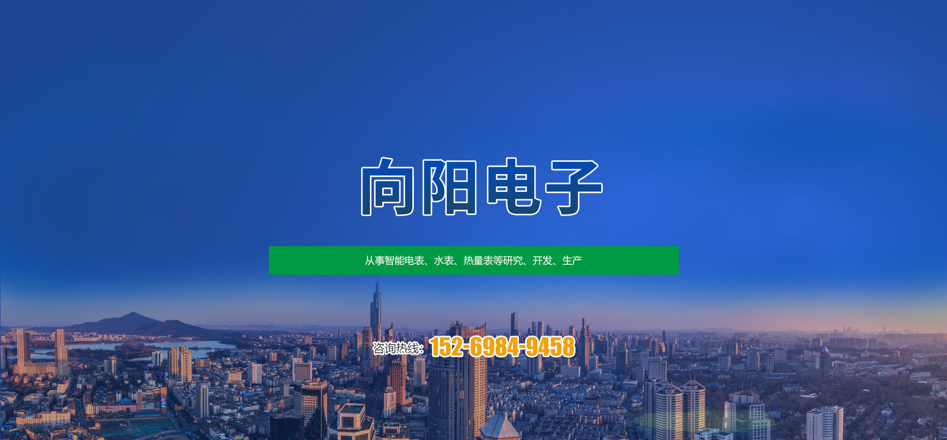ڼͽ̘